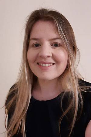 Fiona Brennan 