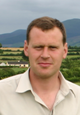 Padraig French