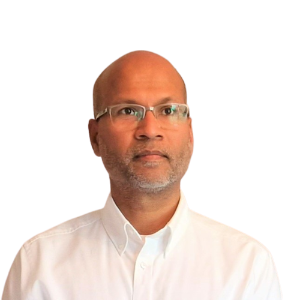 Peter Myintzaw