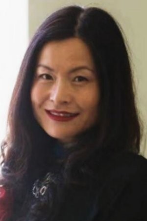Hui Xing
