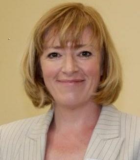 Lisa Ryan