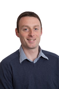 Brian McCarthy