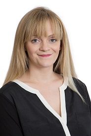 Sinéad McParland