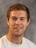 Michael Dineen