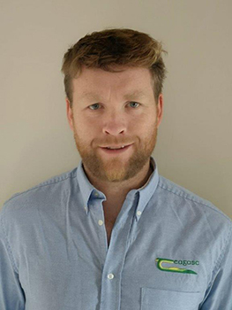 Paul Keogh