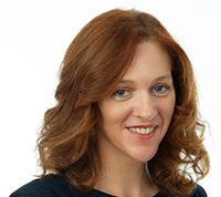 Triona O’Brien
