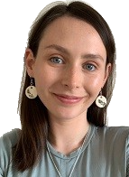 Orla Kinane