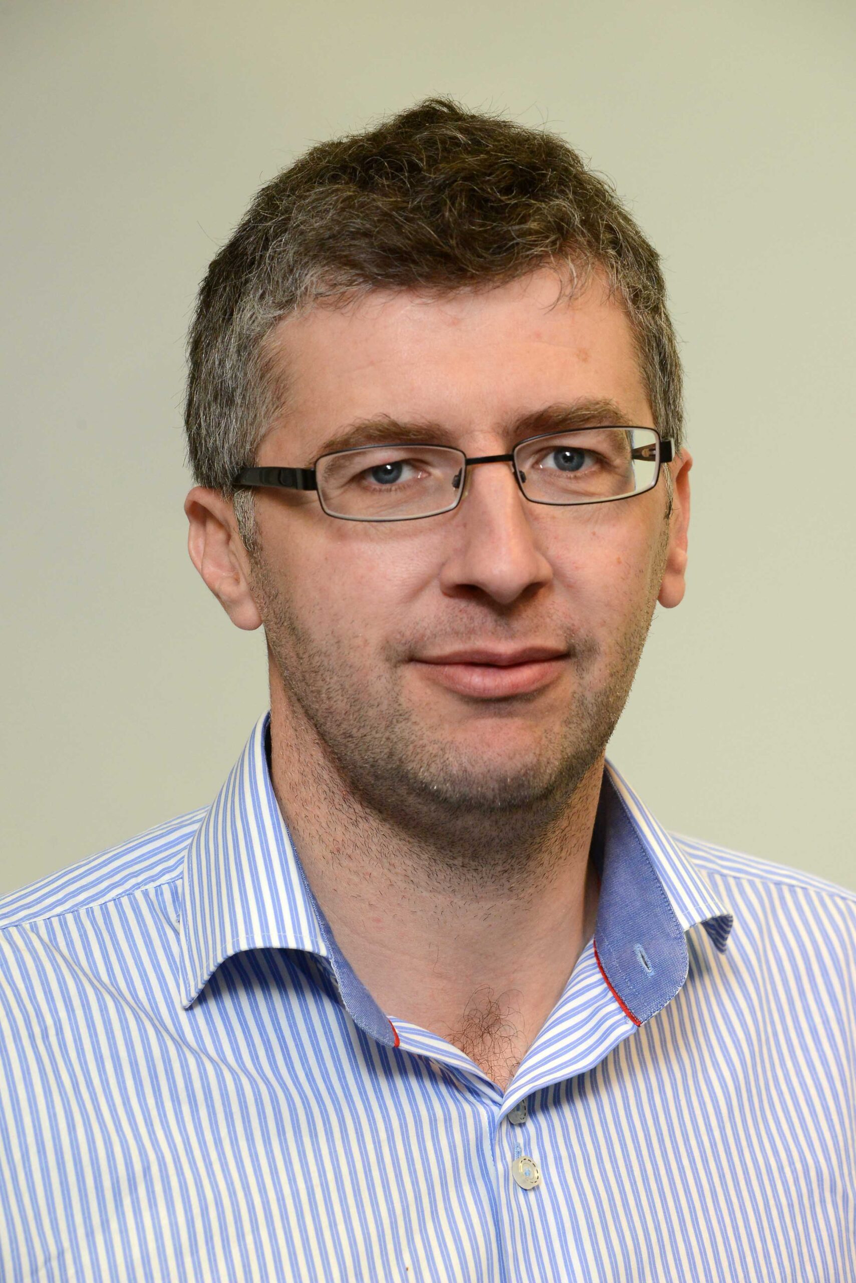 Seamus Lordan