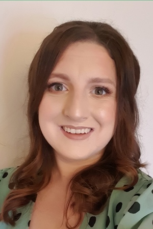 Tracey McDermott