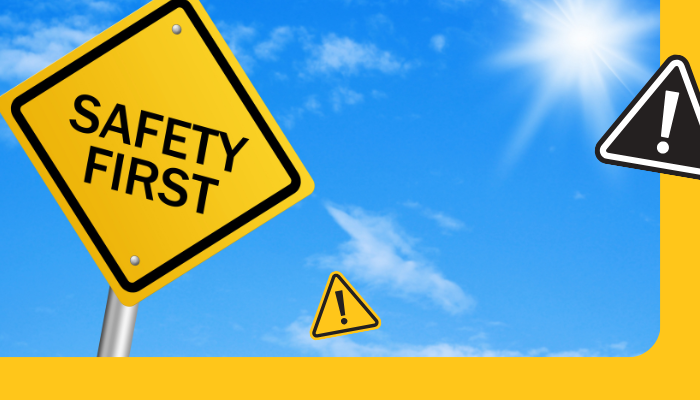 Cover image for Farm Safety Week 2026 article