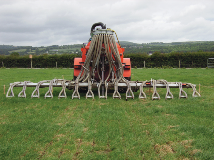 Cover image for Soil Health Week: Maintain balanced soil fertility article