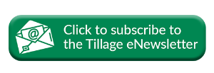 Click to subscribe to the Tillage eNewsletter
