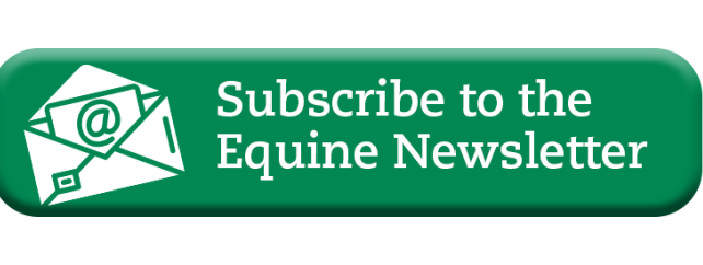 Sign Up for the Equine Newsletter