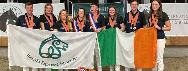 Young Breeders Training Programme