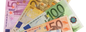 Student Maintenance Grants