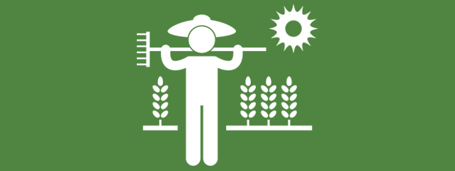 /about/farm-advisory/advisory-regions/laois--kildare--meath--louth--dublin/signpost-programme/demonstration-farmers-/