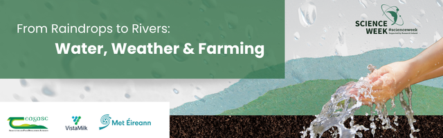 promotional graphic for the webinar