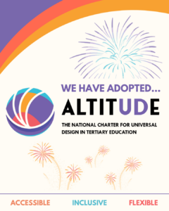 ALTITUDE Social Image