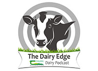 Listen: The Benefits of Genotyping