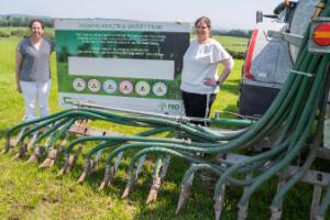 Moorepark Open Day to feature Farming Health & Safety Trail