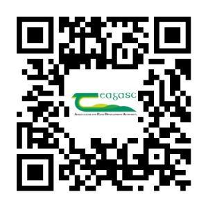 QR code for herbicide resistence testing