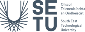 SETU Logo