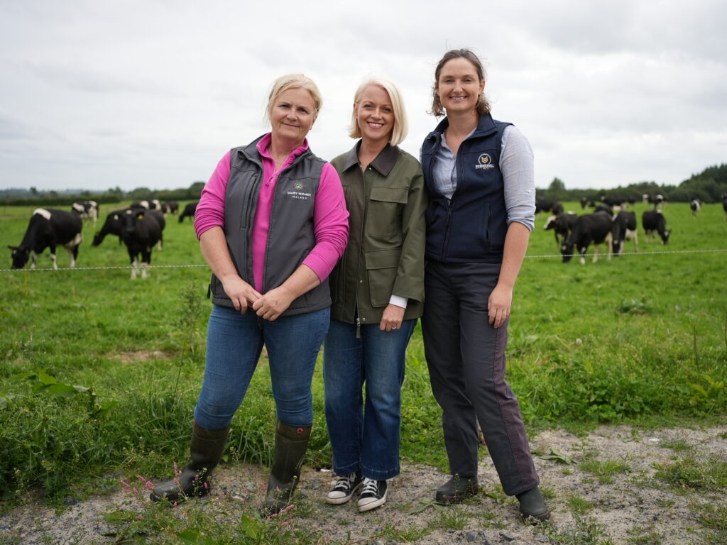 Mella-Brisco-Kathriona-Devereux-and-Niamh-Hogan