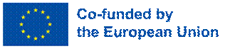 European Union logo