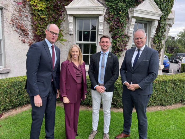 Conference to explore how advice and education can support the future of farming
