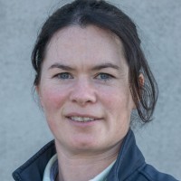 Noreen O Donovan New Regional Manager Teagasc Kerry/Limerick Advisory