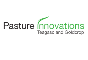 Pasture Innovations logo