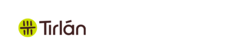 Tirlán logo