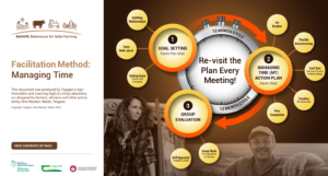 time management guidelines