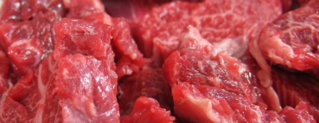 Cover image representing 