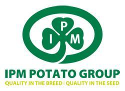 IPM Potato Group Logo