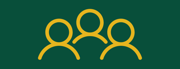 Cover image representing 
