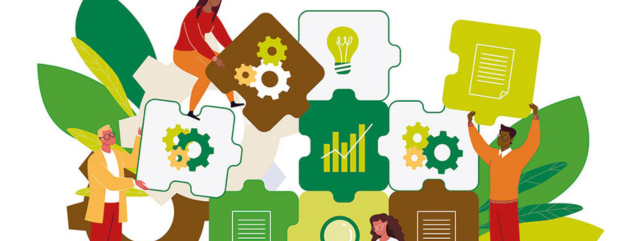 Publications & innovation