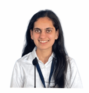 Divya Aggarwal