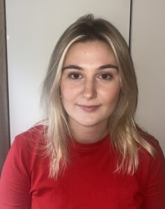 Aisling Floyd