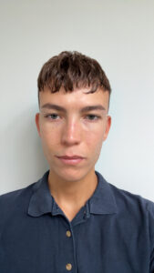 Rory Kavanagh