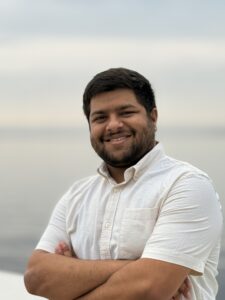Sankalp Katariya