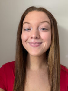 Sorcha Cunnane