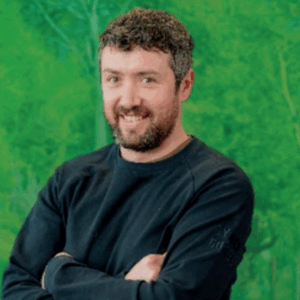 David Gannon