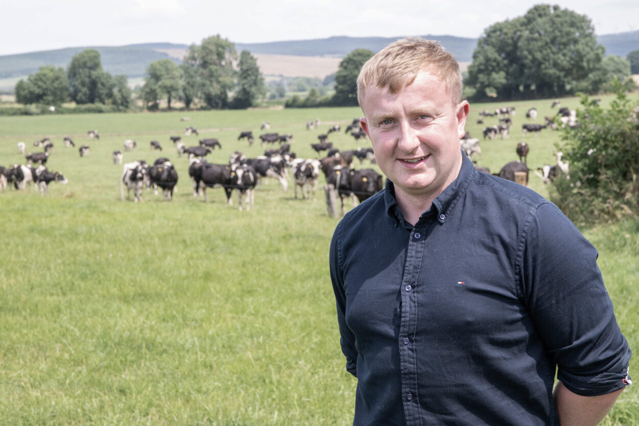 Gearoid Slattery