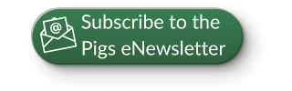 Subscribe to the Pigs eNewsletter