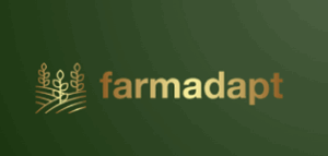 FarmAdapt project logo