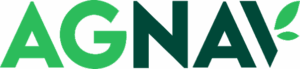 AgNav logo