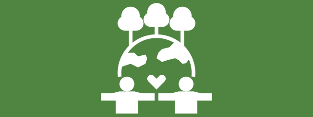 Cover image representing 