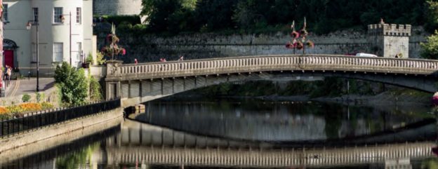 Cover image representing 