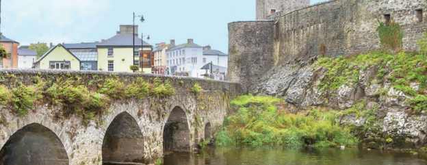 Cover image representing 